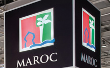 L’ONMT entame une tournée régionale pour amorcer le plan de relance