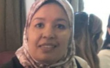 La loi 62-17 relative à la tutelle administrative sur les communautés est discriminatoire