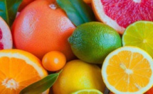 L’atout santé en automne, vitamine c