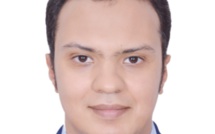 HA : De ces entreprises qui s'entre-prisent !