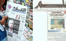 Contenus culturels et médias : la fatwa du CESE