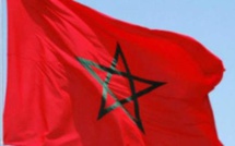Selon deux chercheurs français : Le Maroc est un appui de l’Europe en Méditerranée et au Grand Sahara