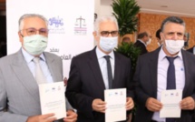 Réconcilier les Marocains avec la politique