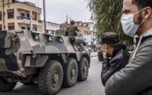 MIPA : les Marocains face à la hantise d’un éventuel reconfinement