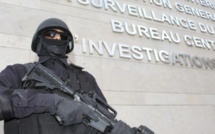 Mohammed Benhammou théorise la stratégie marocaine de lutte contre le Terrorisme