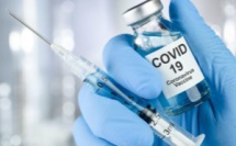 Covid-19 : Faut-il compter sur le vaccin chinois?