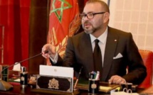SM le Roi Mohammed VI ne ménage aucun effort pour mettre fin à la crise libyenne