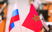Rabat et Moscou engagés à approfondir le dialogue politique