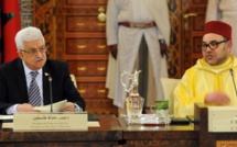 Les efforts de SM le Roi pour la défense d'Al Qods salués au Forum de coopération sino-arabe