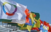 Le Royaume membre de la délégation de haut niveau de l’OIF