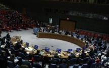 Le Maroc félicité pour sa médiation dans la crise libyenne