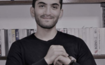 Covid-19 la mort prend le dessus sur un système de santé impuissant 