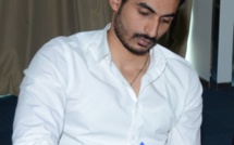 un discours déphasé pour les marocains ! 