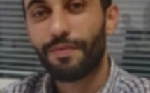 Le match retour contre le Covid s’annonce chaud