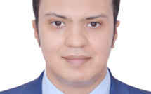 À qui profite le Covid ?