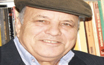 Les pandémies fécondes