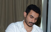 Les raisons d’y croire 