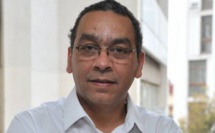 Il était une fois, le PJD...