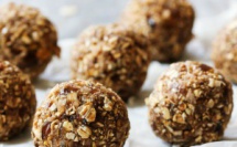 Les Energy Balls : trop énergétiques pour être sains ?