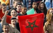 La vie des marocains est devenue un  « bouquet » de contradictions