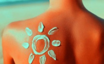 Les clés pour un bronzage rapide et en toute sécurité 
