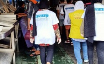 Covid-19 : la FNAC organise une campagne de sensibilisation 