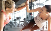 Rentrée : comment bien choisir sa salle 