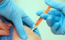 Le vaccin antigrippal : une arme de précaution massive contre une deuxième vague du Coronavirus ? 