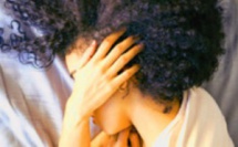 Comment réveiller ses neurones après les grandes vacances ?