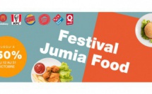 Jumia Food festival