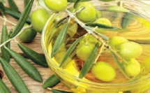 Huile d'olive : comment bien la choisir et éviter les arnaques ?