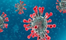 Angoisse du Coronavirus : l'auto-hypnose à la rescousse 