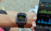 Les montres connectées : un gadget santé stressant ? 