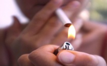 Covid-19 et tabac : la nicotine protège-t-elle contre le virus ?