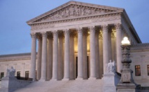 Etats-Unis : De quoi demain sera-t-il fait ?