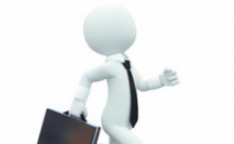 Autoentrepreneurs : L’UGEP a intégré l’assurance maladie au PLF2021