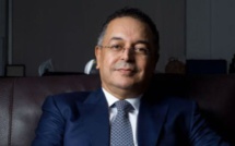 L'homme blanc et le racisme: La généalogie de la peur de l'autre