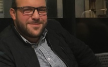 Non, le gouvernement de la science n'existe pas ! 