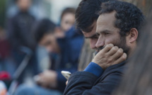 L'écart salarial entre migrants et nationaux se creuse dans les pays riches