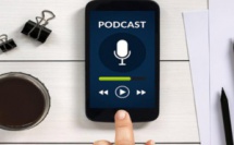 Le podcast réinvente la radio...et la télé