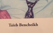 Rhapsodie dans un parcours de vie : les mémoires d'un serviteur de la nation 
