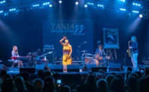 Annulation de Jazzablanca et Tanjazz 