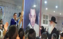 Le Maroc n'a pas le complexe du juif !