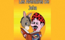 Le rire est universel, l'humour est culturel 