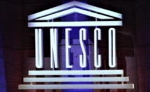 Le Royaume élu membre du CISPCI de l'UNESCO 