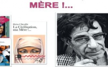 Roman maghrébin de Driss Chraïbi, en pionnier littéraire 