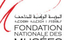 Des expositions de la FNM pour célébrer la vie 