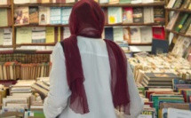 Le livre à la merci du Covid, c'est une chaîne affaiblie et un secteur dans l'expectative