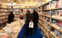 Le ministère de la culture débloque 9,32 millions pour la promotion du livre 