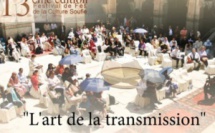 Le 20ème festival de Fès de la culture Soufie maintenu 